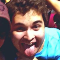 PandaSafadao