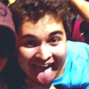 PandaSafadao