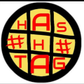 PandaShift92