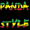 PandaStyle