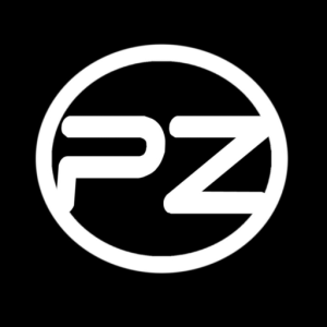 pandazourex