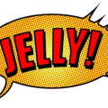 Jelly
