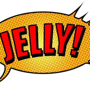 Jelly