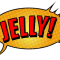 Jelly