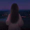 pandora_stonem