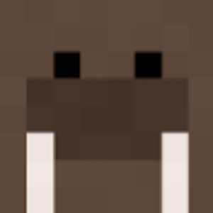 Pandymit