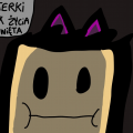 PanDziula