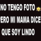 panfila_123