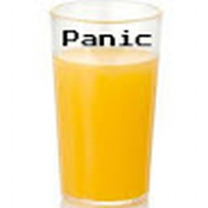 Panic_Juice