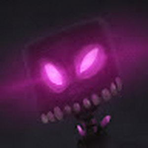 PANiC_lol