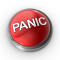 panicbutton
