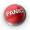 panicbutton