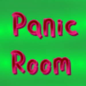 panicroom784_gmail_com