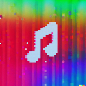 panicx