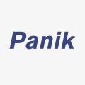PANIK