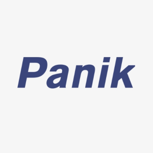 PANIK