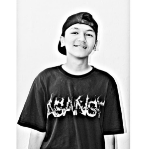 panji_edge