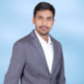 PANKAJ1990
