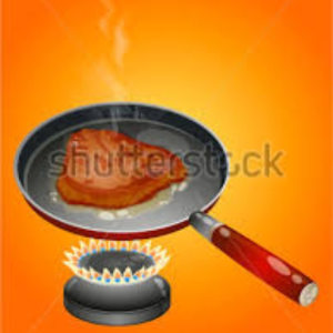 Pans