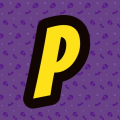 panstar_123