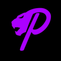 Panthuh