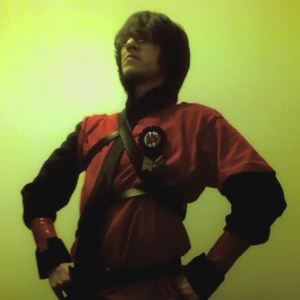 pantsfreeman