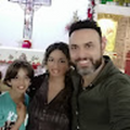 Paolorizzomusic