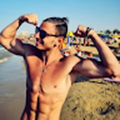 paolosau24_gmail_com
