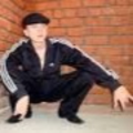papa_sobrigov