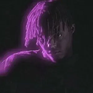 𝔭𝔞𝔭𝔞𝔧𝔞𝔵𝔬𝔫