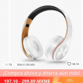 PAPAYO39