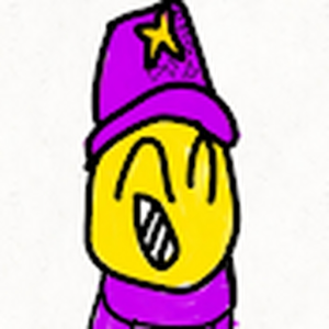 Paperhatguy