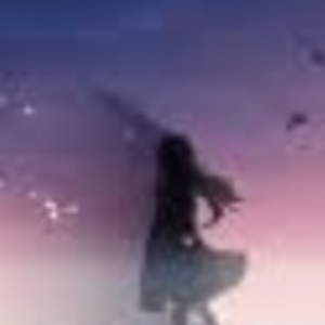 Paper論文-