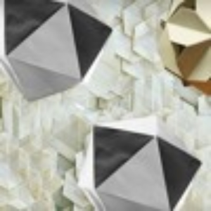 paperwave