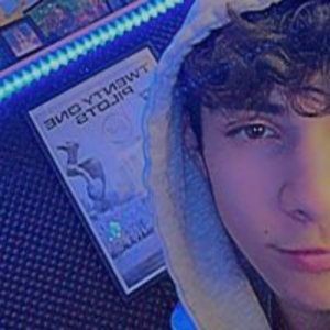papi_Facu