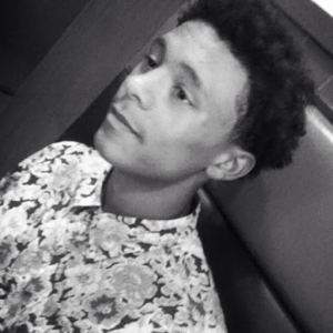 papi_x