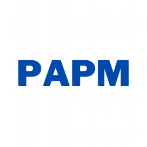 PAPM