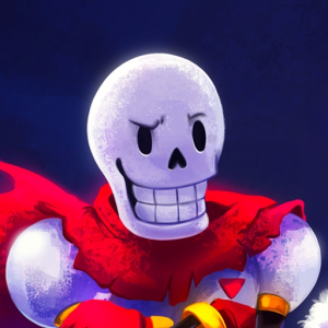 Papyrus203