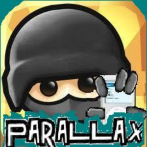 ParaMaster