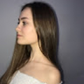 paradaalena2_gmail_com