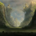 ParadiseValley