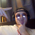 JOhn Rhymezz is Cookin
