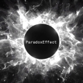 ParadoxEffect