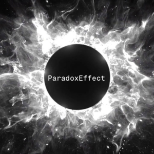 ParadoxEffect