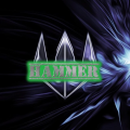 ParadoxHammer