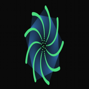 parallel_secrets