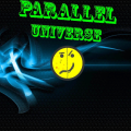 ParallelUniverse