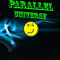 ParallelUniverse