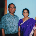 param_vallipuran