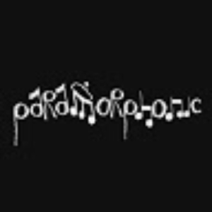 paramorphonic